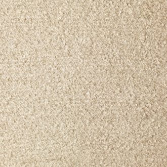 Ткань - Dedar - Serafino - 001 lino