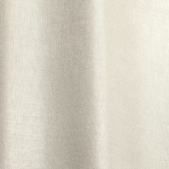 Ткань лён Dedar Tadzio Metallico & Colibritz T19057/001