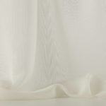 Ткань - Dedar - Wide Wool Light - 001 avorio