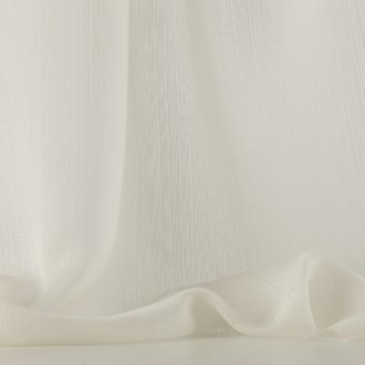 Ткань - Dedar - Wide Wool Light - 001 avorio