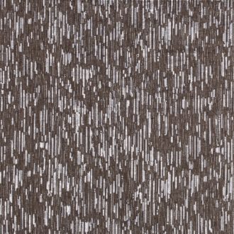 Ткань лён Dedar Sparkling Willow T16021/001
