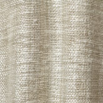 Ткань - Dedar - Soft Wood - 001 soft white