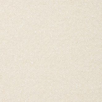 Ткань - Dedar - Karakorum - 001 ivory