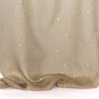 Ткань - Dedar - Cosmic Confetti - 001 sand