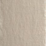 Ткань - Dedar - Adelphi - 002 taupe