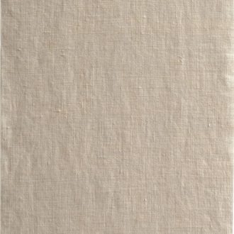 Ткань - Dedar - Adelphi - 002 taupe