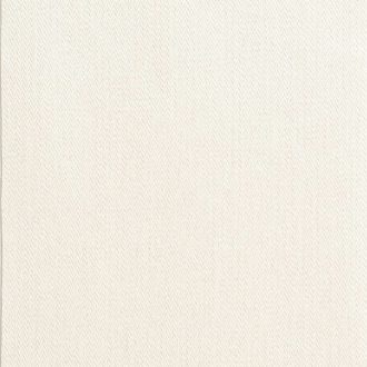 Ткань - Dedar - Rebus - 002 ivory