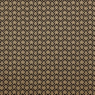 Ткань жаккард Dedar Jacquards & Selected Weaves II T19018/002