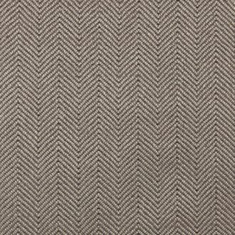 Ткань жаккард Dedar Jacquards & Selected Weaves II T19053/002
