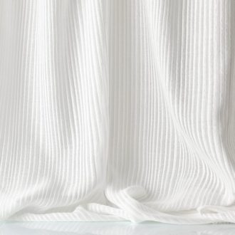 Ткань - Dedar - Annalena - 002 bianco