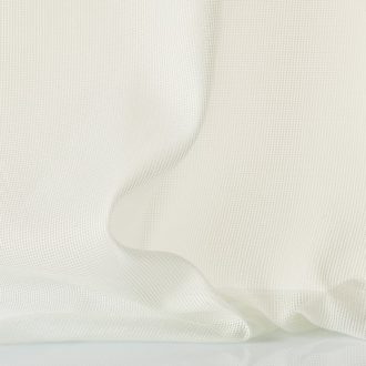 Ткань - Dedar - Cobra - 002 bianco spa