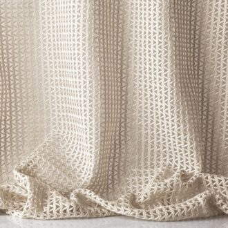 Ткань - Dedar - Genoa - 002 cordage