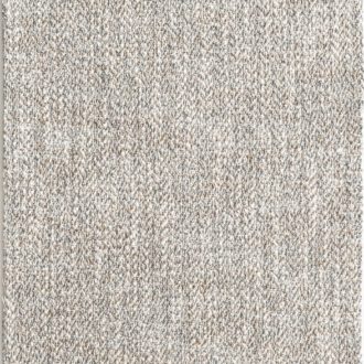 Ткань - Dedar - Spinone - 002 argento