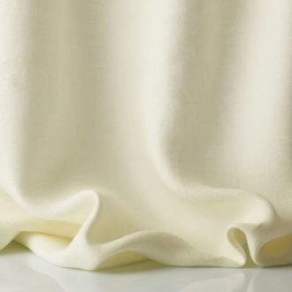 Ткань - Dedar - Wide Linen Tadzio - 002 avorio
