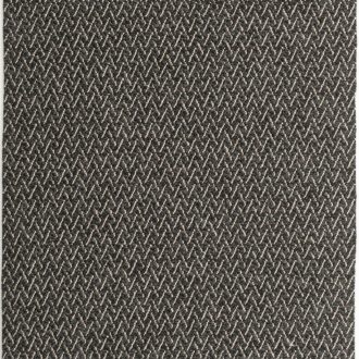 Ткань - Dedar - Atherini - 002 noir de café