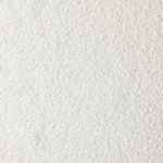 Ткань - Dedar - Serafino - 002 snow