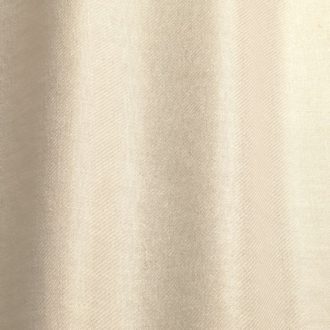 Ткань лён Dedar Tadzio Metallico & Colibritz T19057/002