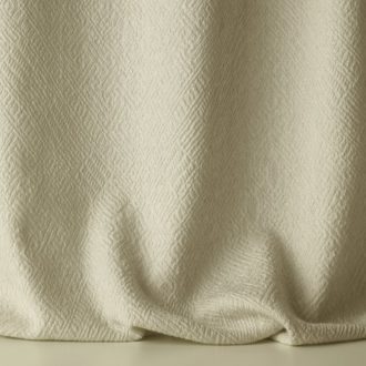 Ткань шерсть Dedar Wide Wool Macro T17062/002