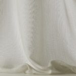 Ткань - Dedar - Wide Wool Light - 002 perla