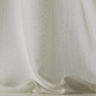 Ткань - Dedar - Wide Wool Light - 002 perla