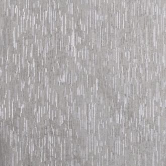 Ткань лён Dedar Sparkling Willow T16021/002