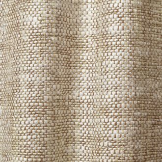 Ткань - Dedar - Soft Wood - 002 ivory tusk
