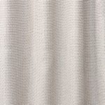 Ткань - Dedar - Shades - 002 pearl
