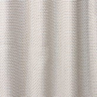 Ткань - Dedar - Shades - 002 pearl