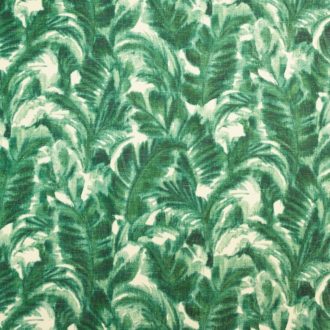 Ткань - Dedar - Into The Forest - 002 agave