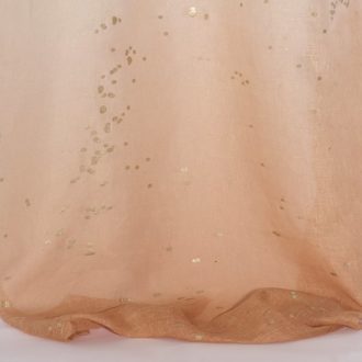 Ткань - Dedar - Cosmic Confetti - 002 aurore boreale