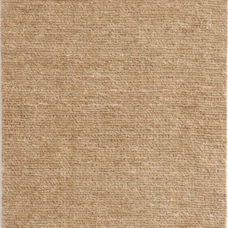 Ткань - Dedar - Shar Pei - 002 paille