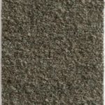 Ткань - Dedar - Gimel - 002 mousse