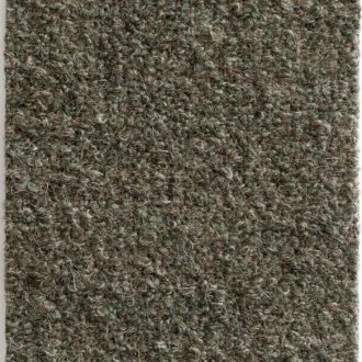 Ткань - Dedar - Gimel - 002 mousse