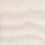Ткань - Dedar - Viridiana - 003 quartz rose