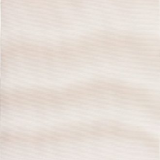 Ткань - Dedar - Viridiana - 003 quartz rose