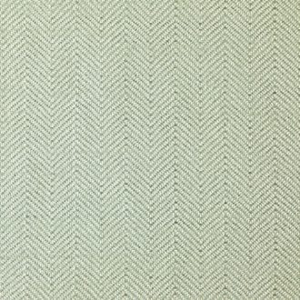 Ткань жаккард Dedar Jacquards & Selected Weaves II T19053/003