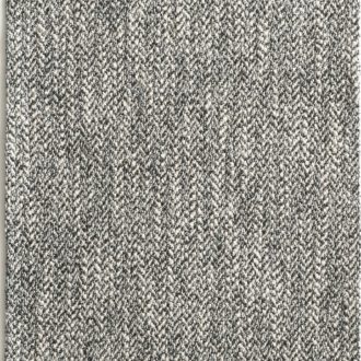 Ткань - Dedar - Spinone - 003 ardesia