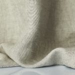 Ткань - Dedar - Wide Linen Sauternes - 003 ardoise