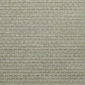 Ткань - Dedar - Twist Again - 003 acier