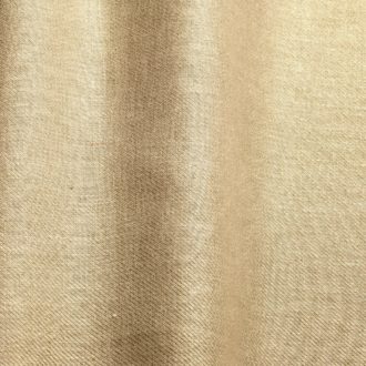 Ткань лён Dedar Tadzio Metallico & Colibritz T19057/003
