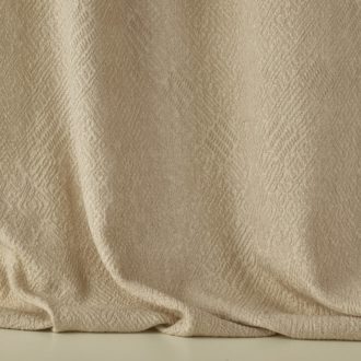 Ткань шерсть Dedar Wide Wool Macro T17062/003