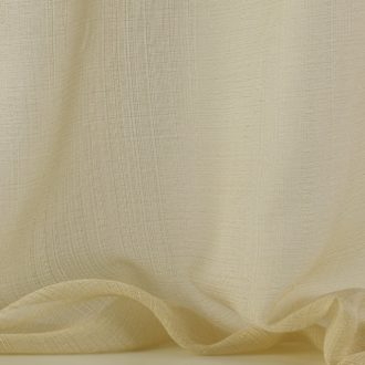 Ткань - Dedar - Wide Wool Light - 003 oro