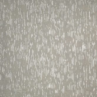 Ткань лён Dedar Sparkling Willow T16021/003