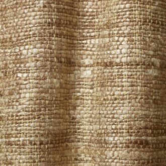 Ткань - Dedar - Soft Wood - 003 raw silk