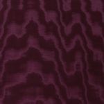Ткань - Dedar - Amoir Libre - 003 aubergine