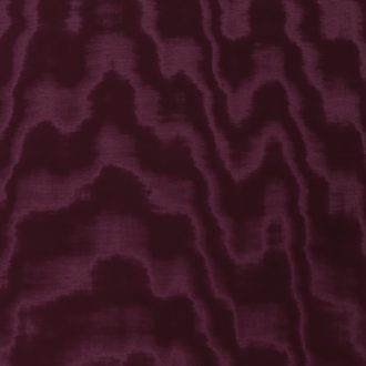 Ткань - Dedar - Amoir Libre - 003 aubergine