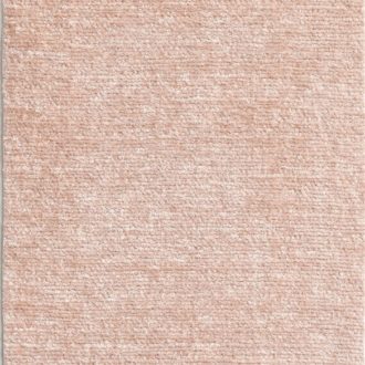 Ткань - Dedar - Shar Pei - 003 nude