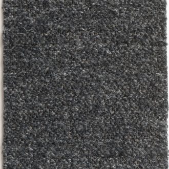 Ткань - Dedar - Gimel - 003 ardoise