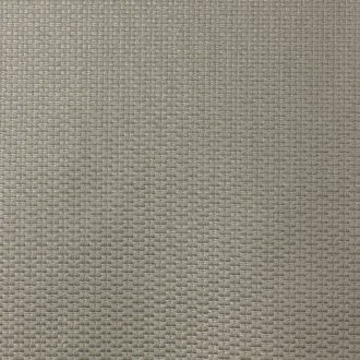Ткань - Dedar - Abacus - 004 platino