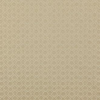 Ткань жаккард Dedar Jacquards & Selected Weaves II T19018/004